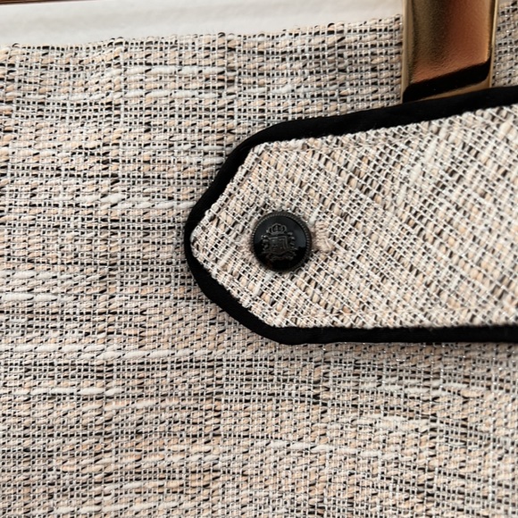 White House Black Market Jacket and Skirt SET - Picture 13 of 16